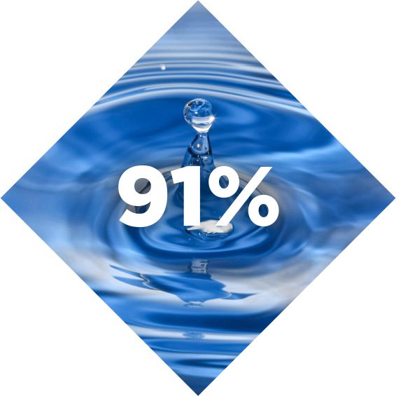 Ocean's Three - OceansThree: Talent Group